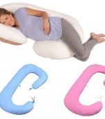 Castiga o perna pentru gravide si pentru alaptare de la babyneeds.ro