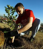 Temperaturi extreme la Maratonul International Bucuresti!