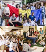 Salvati Copiii Romania lanseaza Manifestul pentru Dreptul la Educatie