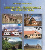 Arhitectura traditionala din judetul Alba: o expozitie vernisata la Muzeul National al Unirii Alba Iulia 