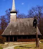 De Ziua Nationala, liber la pomana porcului in Dumbrava