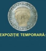 Expozitie a Muzeului National al Unirii Alba Iulia itinerata la Zalau		