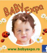 Lansari senzationale si oferte speciale la BABY EXPO