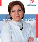 Medsana lanseaza pachete speciale de analize pentru viitoarele mamici