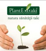  Plantextrakt- natura sanatatii tale