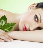 10 remedii naturale pentru un ten mai sănătos