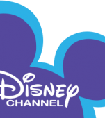 Program de Paste la Disney Channel