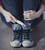 Tu ți-ai învățat copilul să-și definească părțile intime? Uite de ce este necesară educația sexuală în școli