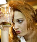 11 lucruri care se întâmplă în corpul tău când bei prea mult alcool