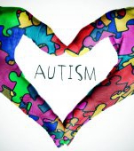 Cazurile de autism au crescut cu 15% la nivel mondial! Află de ce