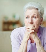 MENOPAUZA. Cum calmezi simptomele. Metode de prevenire naturala a instalarii menopauzei