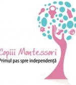 Conferinta pentru parinti - Lumea Copiilor Montessori