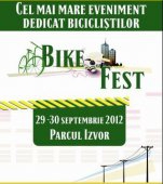 Primul talcioc de biciclete second hand nefurate din Bucuresti