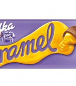  Kraft Foods Romania te invita sa te bucuri indeluuuuung de Caramelul de la Milka