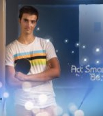 Act smart, be cool!: Pasii vizitei la medicul dermatolog