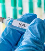 Vaccinul HPV salvează vieți: explicații de la medicul specialist