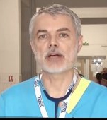 Dr. Mihai Craiu despre începerea școlii: ”Recunosc că îmi este frică”