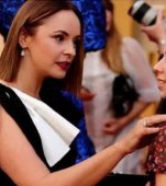 Andreea Marin, şocată de o decizie a fiicei ei: "E încă tânără, mai are timp să se răzgândească"