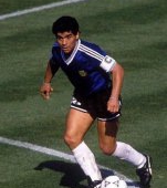 Înainte să moară, Maradona nu a vrut să lase nimic celor 10 copii ai săi. Unde va ajunge averea de 60 de milioane de euro a acestuia