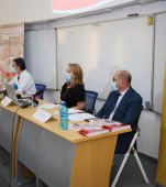 Salvaţi Copiii România investeşte 1 milion de Euro în dotarea secţiilor de pediatrie şi terapie intensivă neonatală