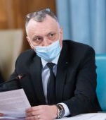 Discurs controversat al Ministrului Educației: "Educaţia nu îmbolnăveşte, dimpotrivă"