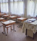 World Vision România face cronologia unui an de la prima zi de şcoală online: Elevii fără acces la educaţie au pierdut deja 24 de săptămâni de şcoală