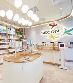 Secom® Healthcare Group lansează primul raport de sustenabilitate