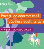 „Fraudatori de poveste”: care sunt cele mai comune tipuri de înșelătorie de pe internet