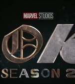 Disney+ lansează un nou video din culisele sezonului 2 al serialului “LOKI” de la Marvel Studios