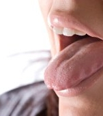 Ce sunt glandele salivare și care este rolul lor în organism?