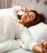 Igiena somnului: ce înseamnă și de ce este importantă?