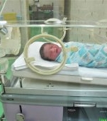 Au trecut șapte ani de când doi bebeluși au murit la Maternitatea Cuza Vodă din Iași din cauza infecțiilor nosocomiale și ancheta încă nu este încheiată