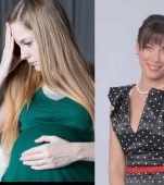 Irina Petrea, fosta „SuperNanny" despre mamele minore din România: „Nu are cum o fetiță de 13 să rămână însărcinată dacă părinții sunt implicați în viața ei"