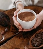 Cacao: beneficii și proprietăți