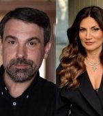 Ioana Ginghină a vorbit pentru prima dată despre problemele cu banii după ce a divorțat de Alexandru Papadopol