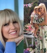 Elena Udrea, o nouă amânare. Va petrece încă un Crăciun departe de fiica ei?