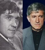 A murit marele actor Mircea Diaconu. De ce boală cruntă suferea