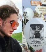 Sebastian Olariu, una dintre victimele de la 2 Mai ar fi împlinit 23 de ani. Ce mesaj a transmis familia îndurerată