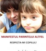 Manifestul unui parinte ALTFEL