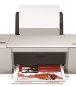 HP lanseaza in Romania noi modele din gama HP Deskjet Ink Advantage