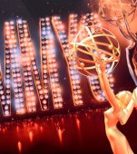 Gala premiilor Emmy 2013: covorul rosu, ceremonia si premiantii