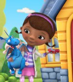 Weekend cu aventuri haioase la Disney Channel si Disney Junior