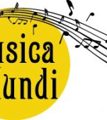 Ultimele zile de inscrieri la Concursul pentru amatori Musica Mundi!