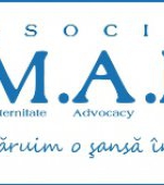 Asociatia M.A.M.E. organizeaza a III-a editie a Balului Stelutelor vineri, 29 noiembrie