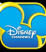 Incepe productia pentru un nou serial Star Wars, ce va avea premiera la Disney Channel