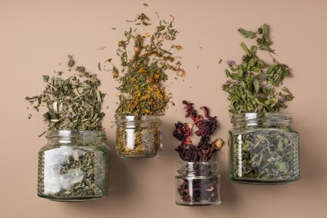 Cosmetice ayurvedice: ce sunt și când sunt recomandate