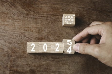 Ce zile libere vom avea în 2025