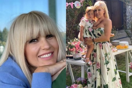 Elena Udrea, o nouă amânare. Va petrece încă un Crăciun departe de fiica ei?