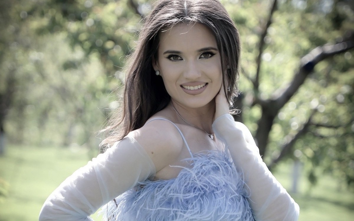 Mădălina, o tânără de 29 de ani a murit la spitalul din Constanța după ce a născut la o clinică privată. Reușise să rămână însărcinată prin fertilizare