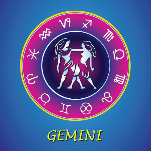 Gemeni